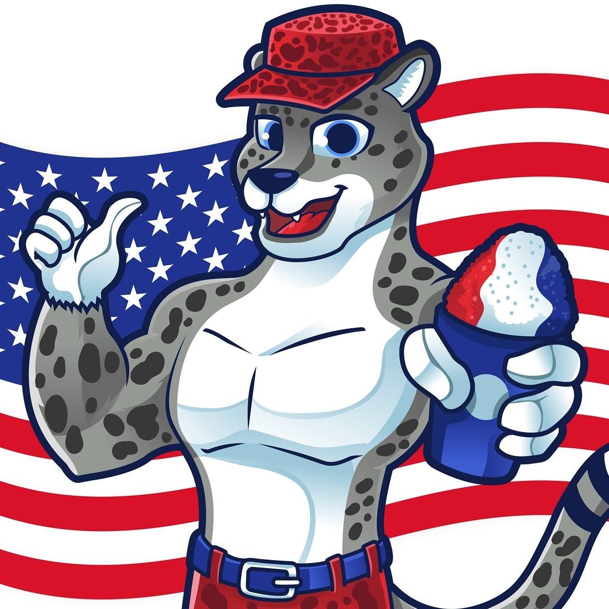 Veterans Ice